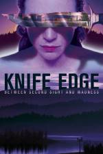 Watch Knifedge Movie4k