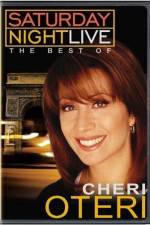 Watch Saturday Night Live The Best of Cheri Oteri Movie4k