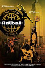 Watch Flatball Movie4k