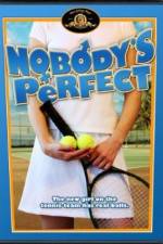 Watch Nobody's Perfect Movie4k