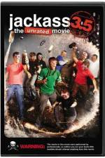 Watch Jackass 35 Movie4k