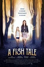 Watch A Fish Tale Movie4k