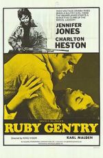 Watch Ruby Gentry Movie4k