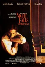 Watch Night Falls on Manhattan Movie4k