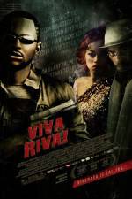 Watch Viva Riva Movie4k