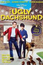 Watch The Ugly Dachshund Movie4k