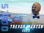 Watch Trevor Martin 006.5 Movie4k