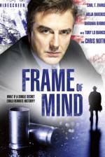 Watch Frame of Mind Movie4k