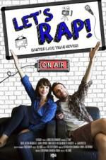 Watch Let\'s Rap Movie4k