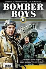 Watch Bomber Boys Movie4k