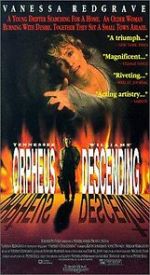 Watch Orpheus Descending Movie4k