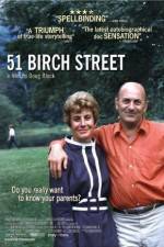 Watch 51 Birch Street Movie4k