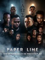 Watch Paper Line Movie4k