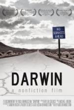 Watch Darwin Movie4k