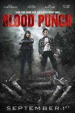 Watch Blood Punch Movie4k