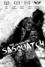 Watch The Unwonted Sasquatch Movie4k