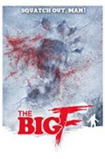 Watch The Big F Movie4k