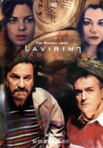 Watch Lavirint Movie4k