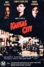 Watch Kansas City Movie4k