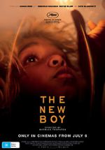 Watch The New Boy Movie4k