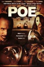 Watch Poe Movie4k