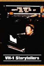 Watch VH1 Storytellers  Tom Waits Movie4k