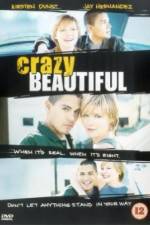 Watch Crazy/Beautiful Movie4k