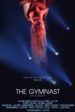 Watch The Gymnast Movie4k