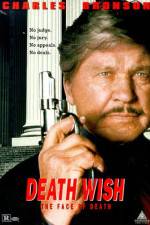 Watch Death Wish 5: The Face of Death Movie4k