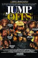 Watch Jump Offs Movie4k