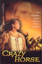 Watch Crazy Horse Movie4k