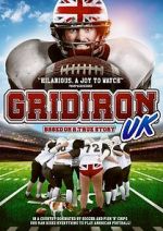 Watch The Gridiron Movie4k