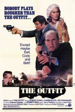 Watch The Outfit Movie4k