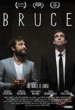Watch Bruce Movie4k