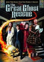 Watch The Great Ghost Rescue Movie4k