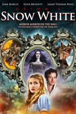 Watch Grimm's Snow White Movie4k