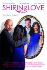 Watch Shirin in Love Movie4k