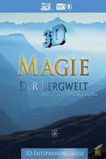 Watch Magie der Bergwelt Movie4k