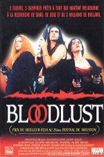 Watch Bloodlust Movie4k