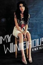 Watch Amy Winehouse: Back to Black Movie4k