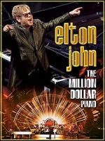 Watch The Million Dollar Piano Movie4k