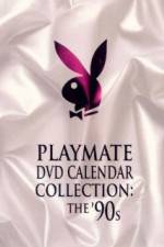 Watch Playboy Video Playmate Calendar 1991 Movie4k