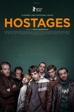 Watch Hostages Movie4k