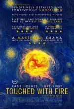 Watch Touched with Fire Movie4k