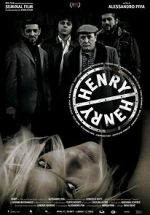 Watch Henry Movie4k