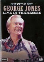 Watch George Jones: Live in Tennessee Movie4k