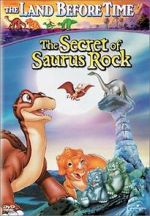 Watch The Land Before Time VI: The Secret of Saurus Rock Movie4k