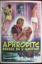 Watch Afrodite, dea dell'amore Movie4k