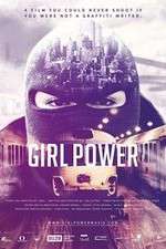 Watch Girl Power Movie4k