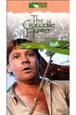 Watch The Crocodile Hunter: Africa's Deadliest Snakes Movie4k